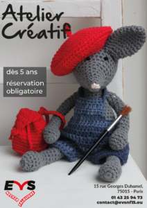 Affiche-Atelier-Creatif-sans-date-gris-A4-sans-h