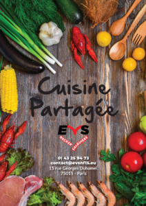 Affiche-Cuisine-EVS-Necker-Falguiere