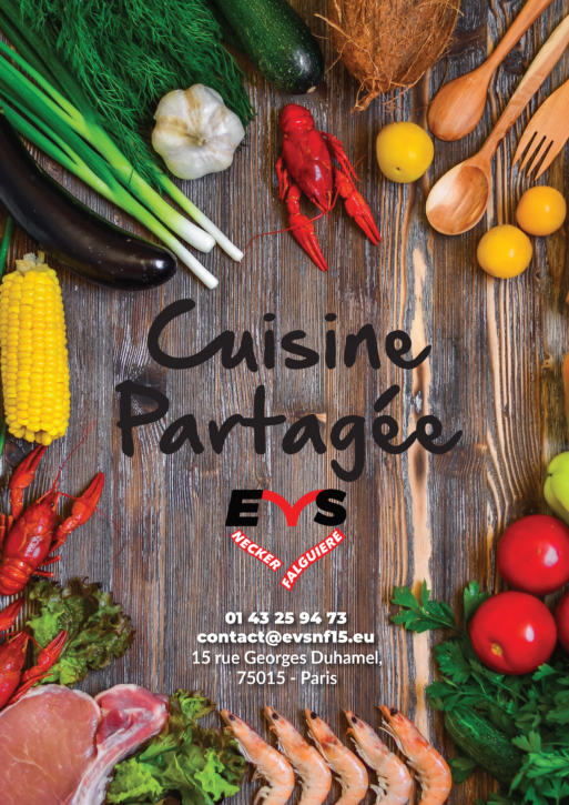 Affiche-Cuisine-EVS-Necker-Falguiere