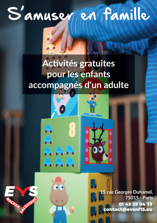 Affiche-Ludo-EVS-Necker-Falguiere