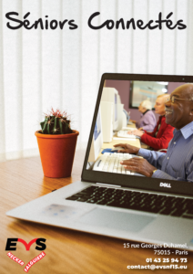 Affiche-Seniors-Connectes-Informatique-EVS-Necker-Falguiere