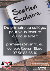 Affiche-Soutien-Scolaire-EVS-Necker-Falguiere