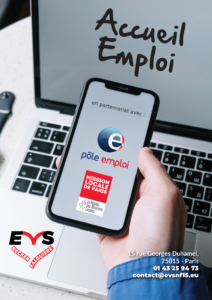 Affiche-emploi-EVS-Necker-Falguiere