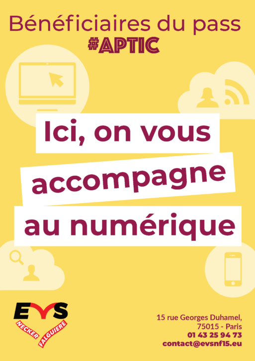 affiche-passnumerique-EVS-Necker-Falguiere